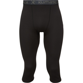 Klimatex Doner thermocool soft s