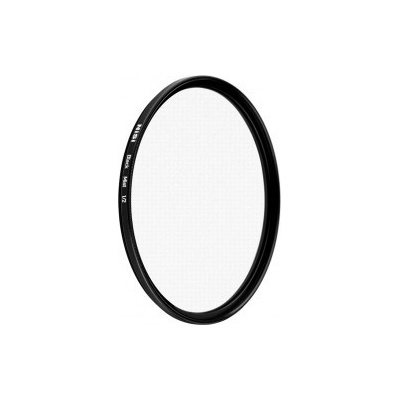 NiSi Black Mist 1/2 95mm