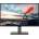 Lenovo ThinkVision P25i-30