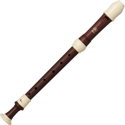Yamaha YRA 322B
