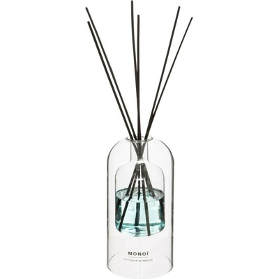 Atmosphera Vonný difuzér Ilan Monoi tyčinky 150 ml