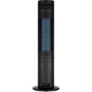 MIDEA MAC402R0BPK