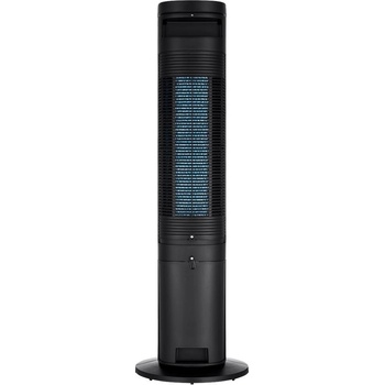 MIDEA MAC402R0BPK