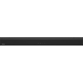 Image 1 of Hisense HS205G