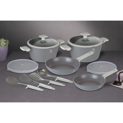 BerlingerHaus BH-7077 12 ks – Hledejceny.cz