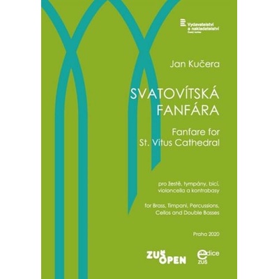Český rozhlas Svatovítská fanfára