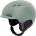 Giro Ски каска Giro Trig Mips Ski helmet - Matte Glacier Green - размер S 52-55, 5 cm (418-1255-0211)