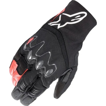 Alpinestars HYDE XT