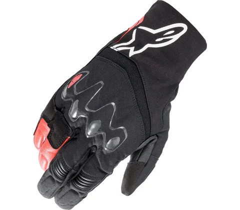 Alpinestars HYDE XT