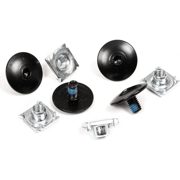 Hinge Set JB