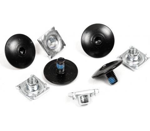 Hinge Set JB