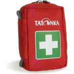 TATONKA First Aid XS Цвят: червен
