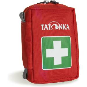 TATONKA First Aid XS Цвят: червен