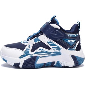 RUNNERS Обувки apg (apg-262-navyblue)