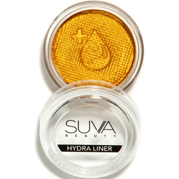 Suva Beauty Hydra Liner Очна линия 10gr