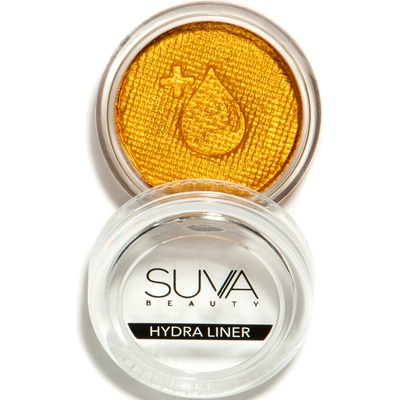 Suva Beauty Hydra Liner Очна линия 10gr