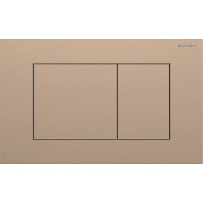 Geberit Sigma40 115.629.QB.1 – Zboží Dáma Geberit Sigma40 115.629.QB.1 – Zboží Dáma