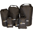 Yate Dry bag S