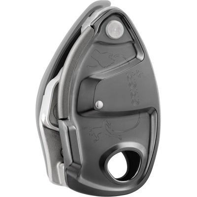 Petzl GriGri – Zbozi.Blesk.cz