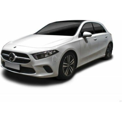 Mercedes-Benz A 250 e AMG Line 160 kW