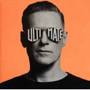 ADAMS BRYAN: ULTIMATE LP