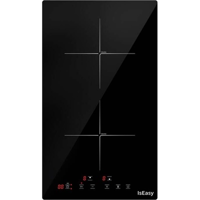 IsEasy LI2V-22