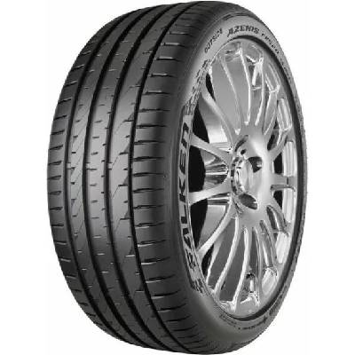 Falken AZENIS FK520 235/35 R19 91Y