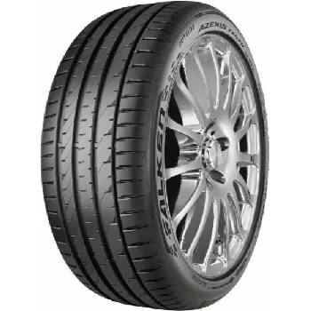 Image 1 of Falken AZENIS FK520 235/35 R19 91Y