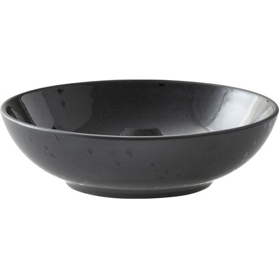 Bitz Mísa na těstoviny 20 cm