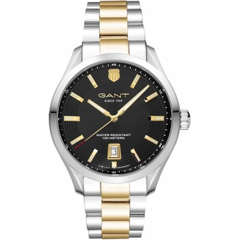 Gant P415003