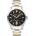 Gant P415003