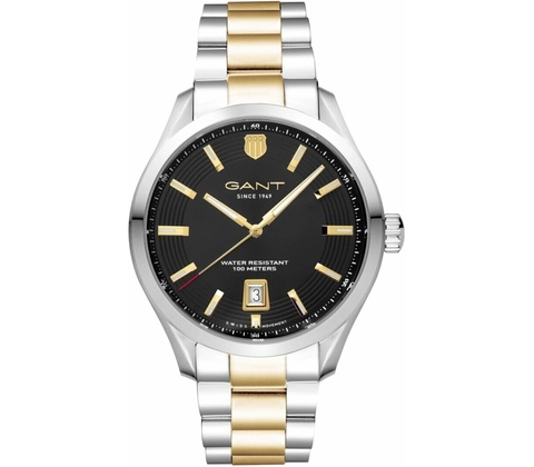 Gant P415003