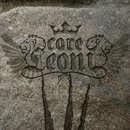 Coreleoni - III LP