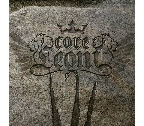 Coreleoni - III LP