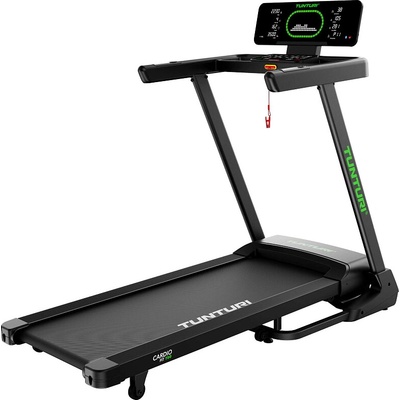 Cardio Fit T50