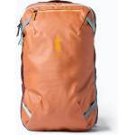 Cotopaxi Plecak podróżny Cotopaxi Allpa Travel Pack 28 l whiskey