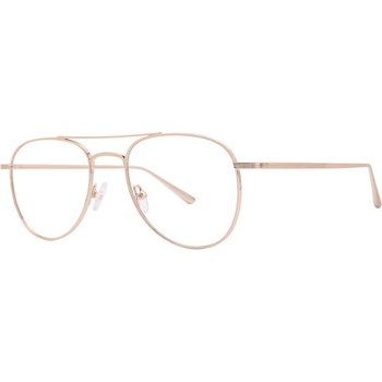 POLARD mm4024 - c1 дамски (mm4024 - c1)