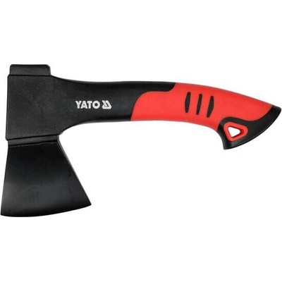 Yato YT-80070