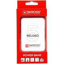 Skross Reload 5