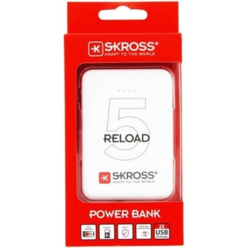 Skross Reload 5