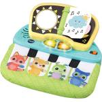 VTech Бебешко интерактивно пиано Vtech (V550403)