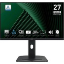 MSI PRO MP275QPG