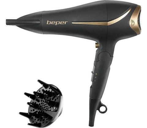 Beper 40404