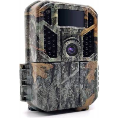 Braun ScoutingCam 800 5K fotopasca