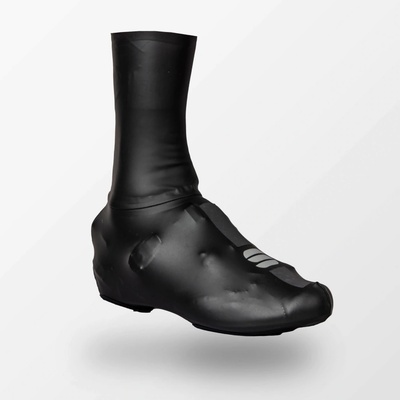 Sportful SpeedSkin Silicone na tretry