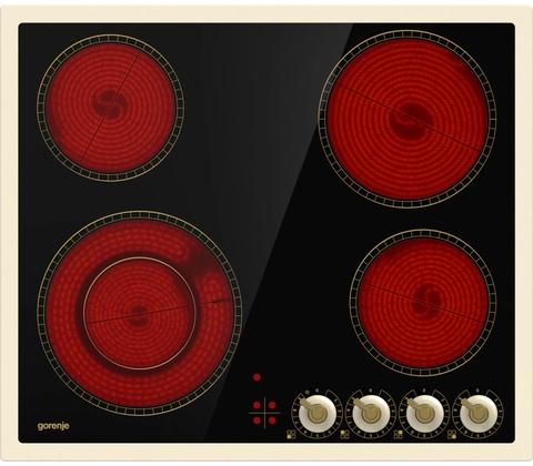 Gorenje EC642CLI