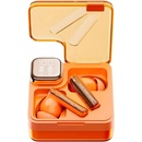 QCY MeloBuds Neo T31