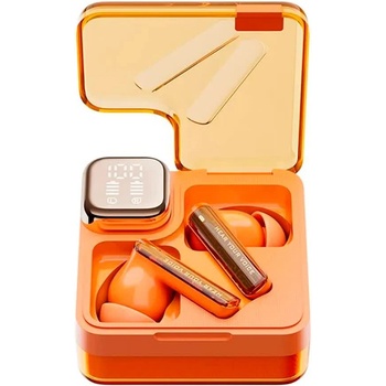 QCY MeloBuds Neo T31