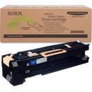 Xerox 101R00434 - originálny