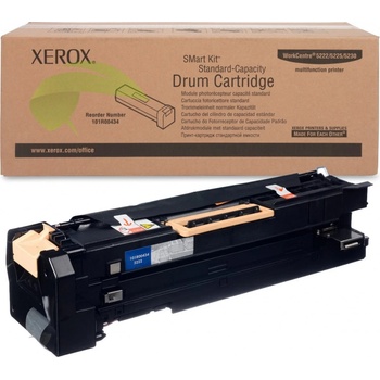 Xerox 101R00434 - originálny